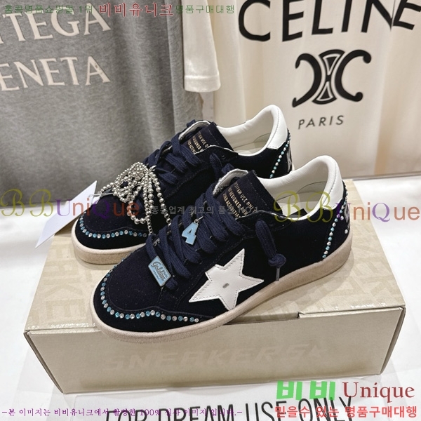 ��籸�� ����Ŀ�� 34GGD38872