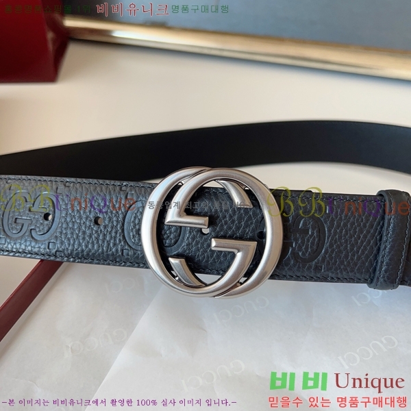 #���� ���� ��Ʈ GG371423-2 ��4CM