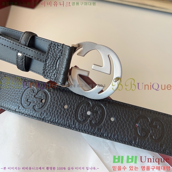 #���� ���� ��Ʈ GG371423-2 ��4CM