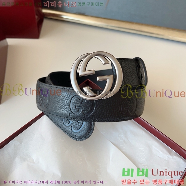 #���� ���� ��Ʈ GG371423-2 ��4CM
