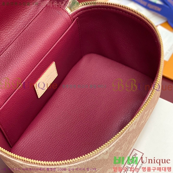#���̺��� �Ͻ� �̴� ����Ƽ ���̽� M15170-101