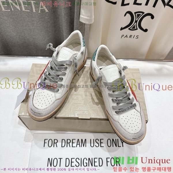 ��籸�� ����Ŀ�� 33GGD38871-3
