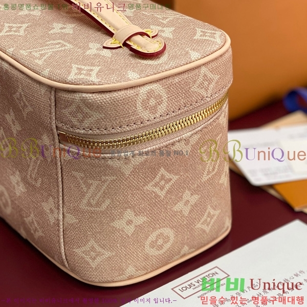 #���̺��� �Ͻ� �̴� ����Ƽ ���̽� M15170-101