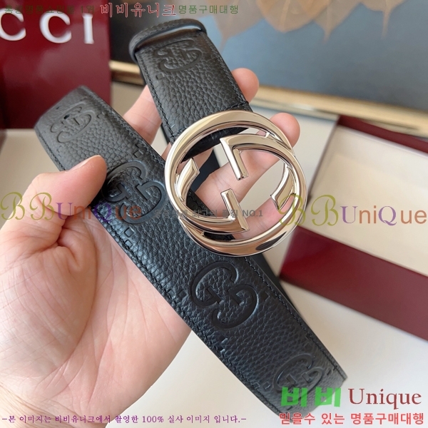 #���� ���� ��Ʈ GG371423-3 ��4CM