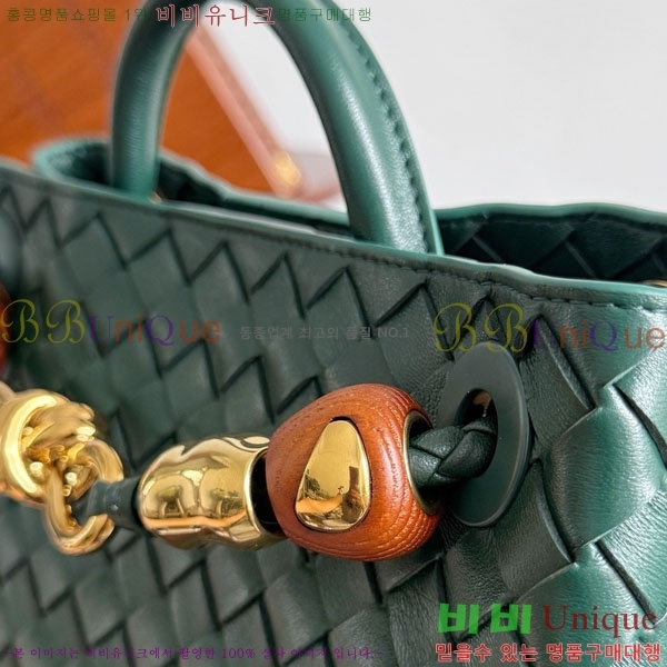 ���װ�����Ÿ ���� �ȵ�Ƹ� 743568-7007