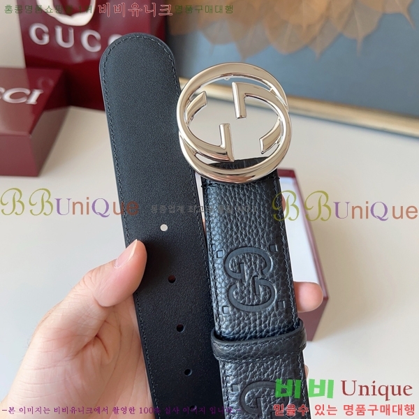#���� ���� ��Ʈ GG371423-3 ��4CM