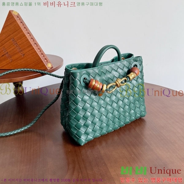 ���װ�����Ÿ ���� �ȵ�Ƹ� 743568-7007