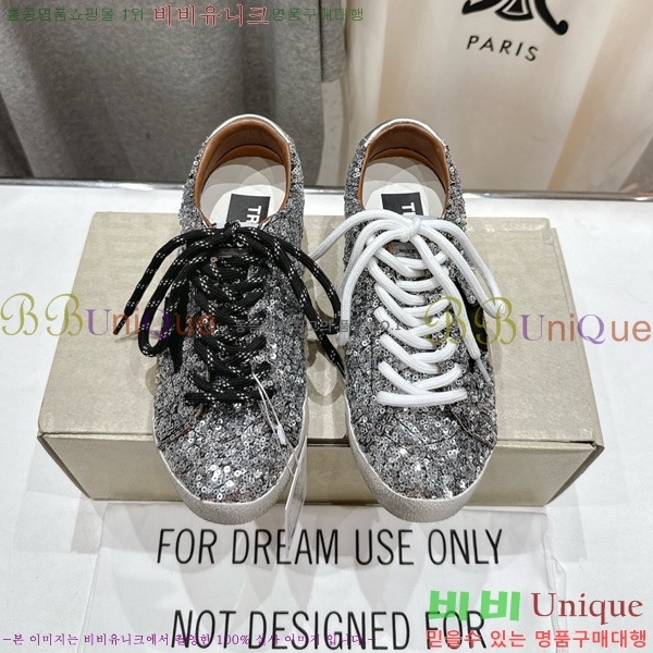 ��籸�� ����Ŀ�� 33GGD38871-2
