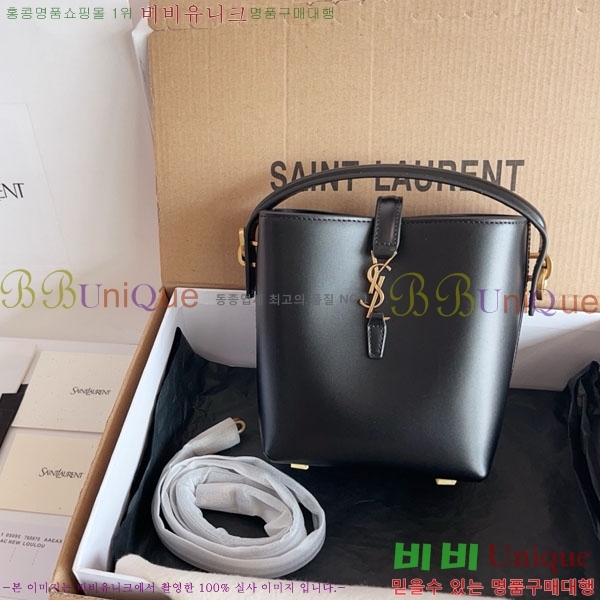 #���ζ� LE 37 �̴� ��Ŷ�� 765870-1006