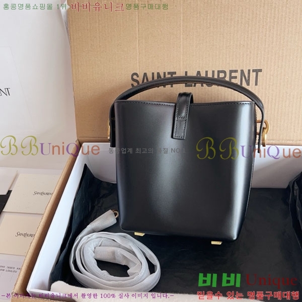 #���ζ� LE 37 �̴� ��Ŷ�� 765870-1006