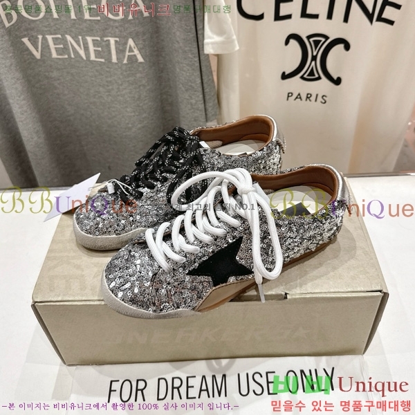 ��籸�� ����Ŀ�� 33GGD38871-2