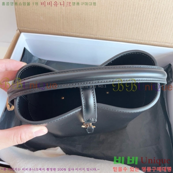 #���ζ� LE 37 �̴� ��Ŷ�� 765870-1006
