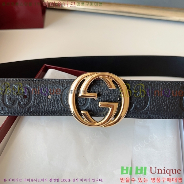 #���� ���� ��Ʈ GG371423-5 ��4CM