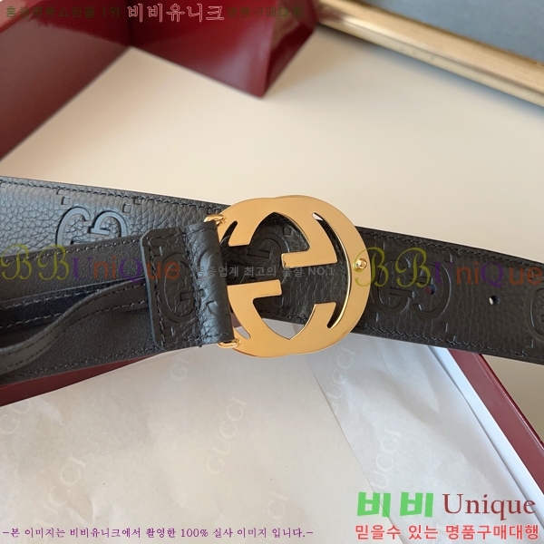 #���� ���� ��Ʈ GG371423-5 ��4CM
