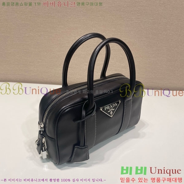 #����� �����Ϲ� 1BA846-730