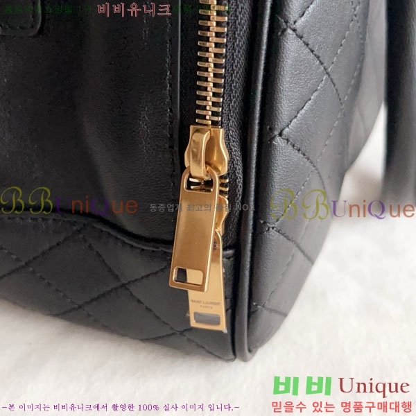 #���ζ� ���� �����Ϲ� 766785-1001
