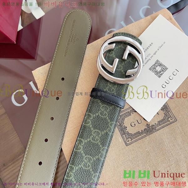 #���� ���� ��Ʈ GG371424-2 ��4CM