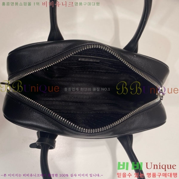 #����� �����Ϲ� 1BA846-730
