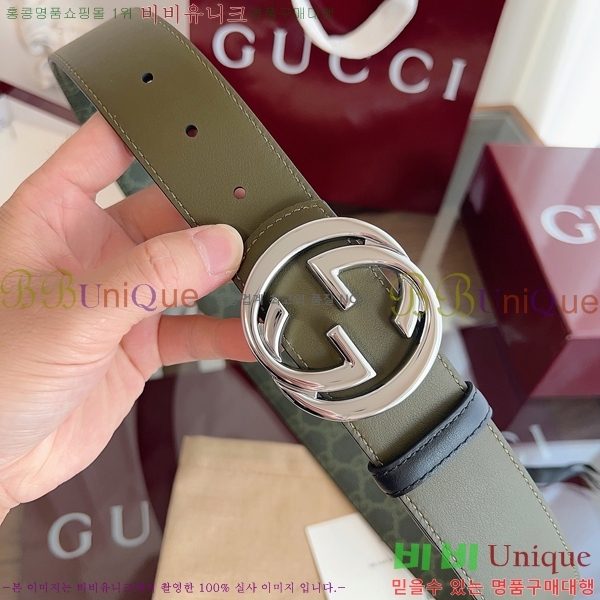 #���� ���� ��Ʈ GG371424-2 ��4CM