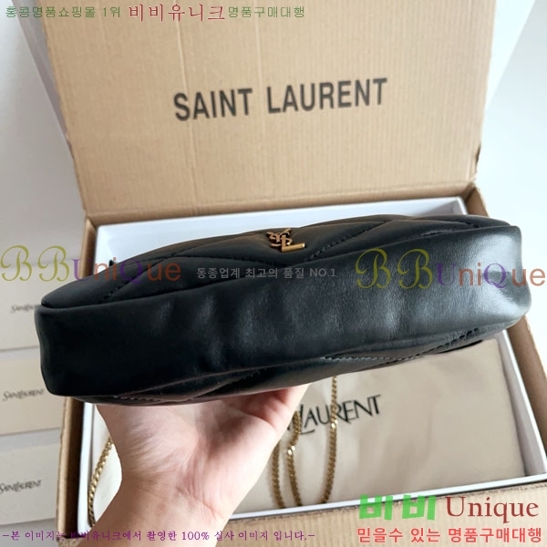#���ζ� ���� ȣ�� ü�� ����� 793608-1001