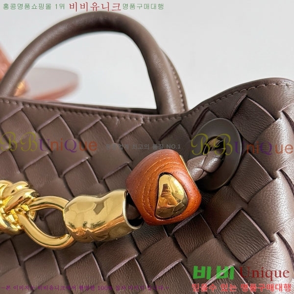 ���װ�����Ÿ ���� �ȵ�Ƹ� 743568-7009
