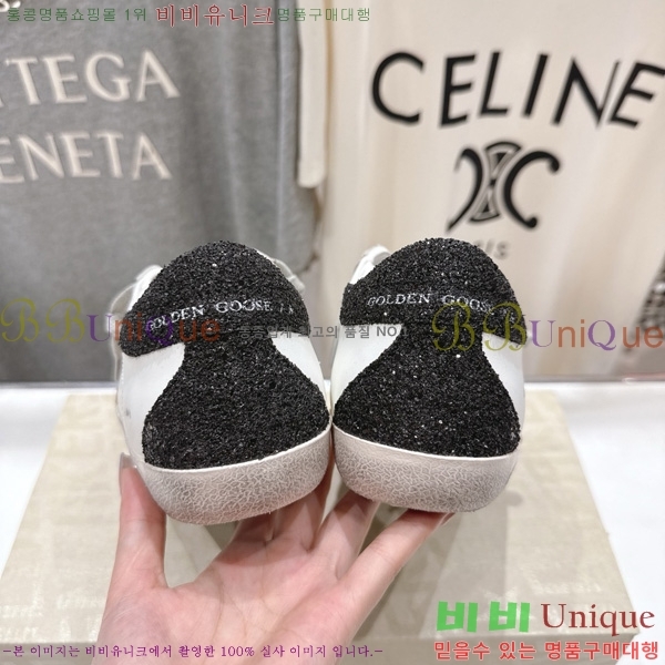 ��籸�� ����Ŀ�� 33GGD38873-1
