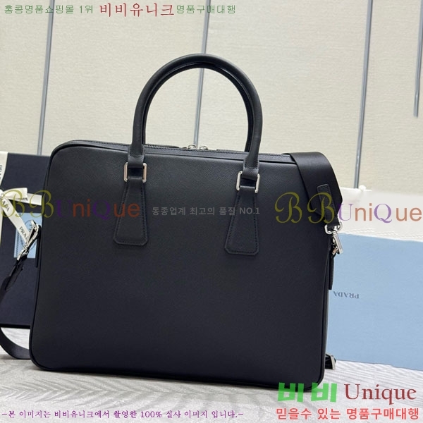 #����� ���ǾƳ� �긮�����̽� 2VE022-1001
