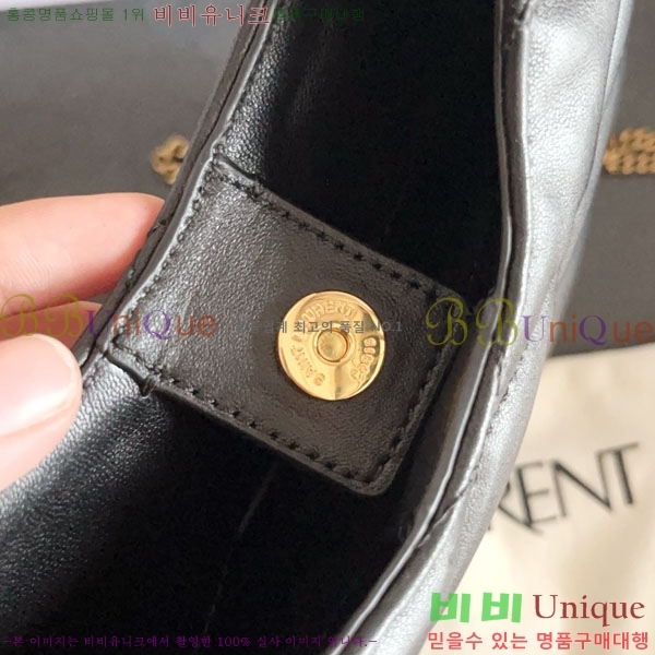 #���ζ� ���� ȣ�� ü�� ����� 793608-1001