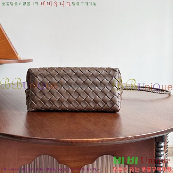 ���װ�����Ÿ ���� �ȵ�Ƹ� 743568-7009