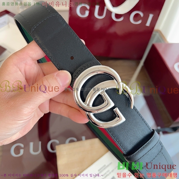 #���� ���� ��Ʈ GG371425-1 ��4CM
