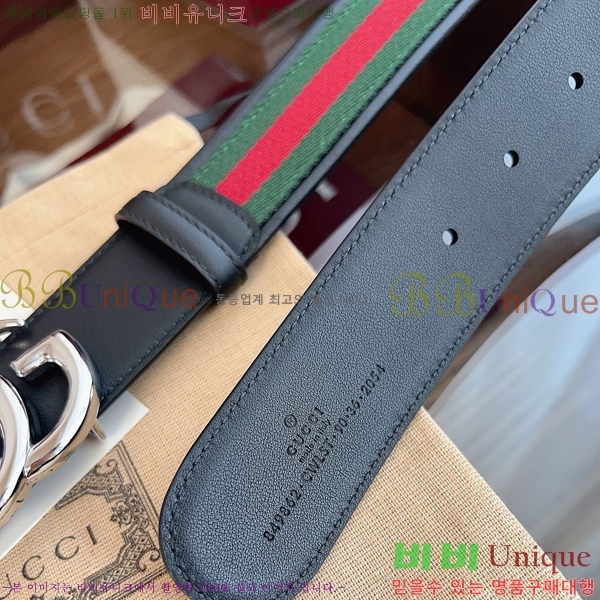 #���� ���� ��Ʈ GG371425-1 ��4CM