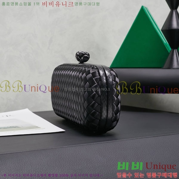 #���װ� ����Ÿ �� Ŭ��ġ�� 8651-101