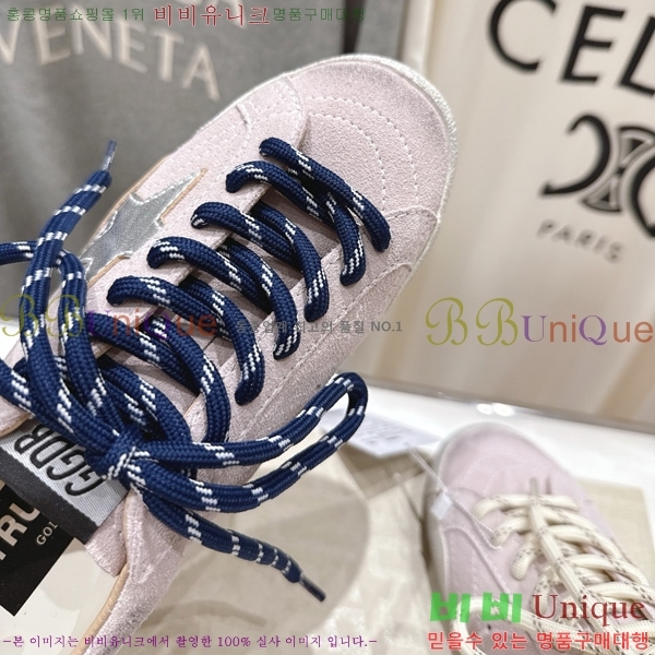 ��籸�� ����Ŀ�� 34GGD38874-1