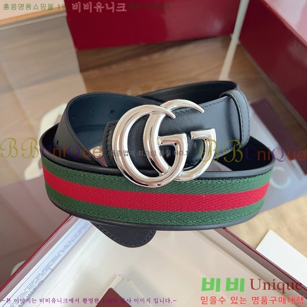 #���� ���� ��Ʈ GG371425-1 ��4CM