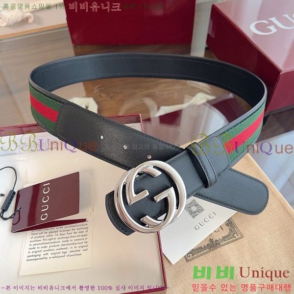 #���� ���� ��Ʈ GG371425-2 ��4CM