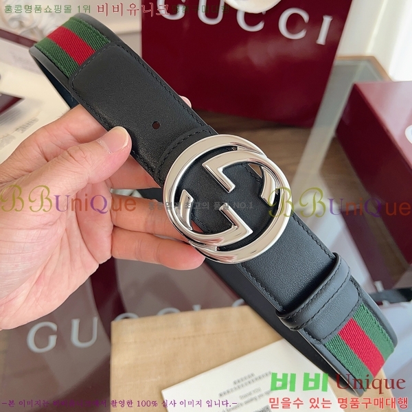 #���� ���� ��Ʈ GG371425-2 ��4CM