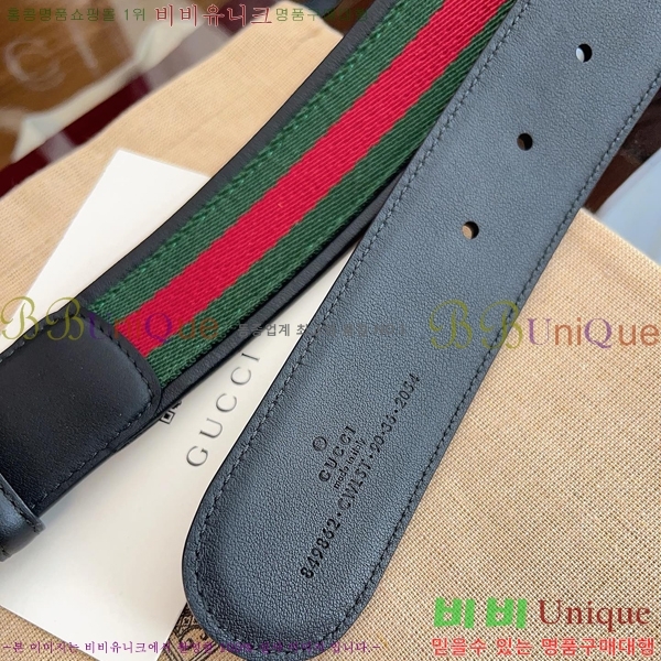 #���� ���� ��Ʈ GG371425-2 ��4CM