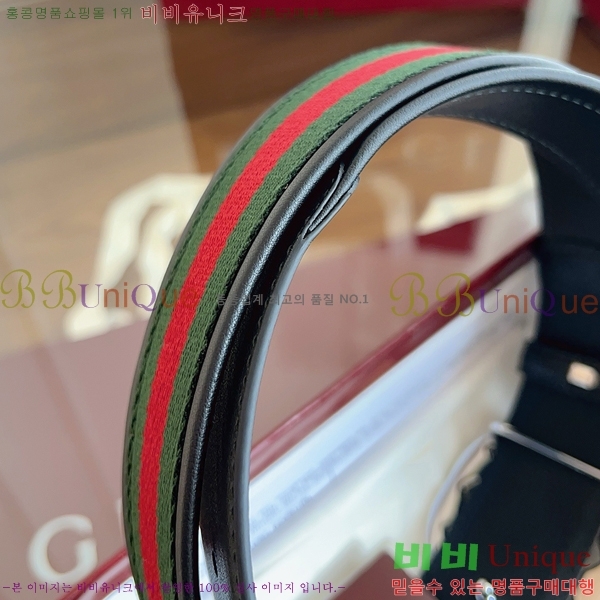 #���� ���� ��Ʈ GG371425-2 ��4CM