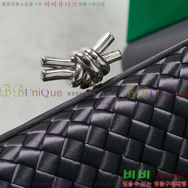 #���װ� ����Ÿ �� Ŭ��ġ�� 8651-102