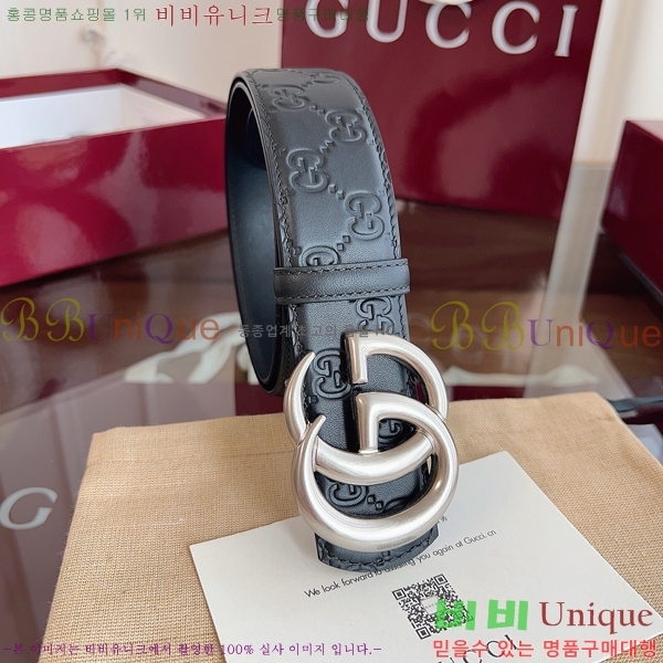 #���� ���� ��Ʈ GG371426-1 ��4CM