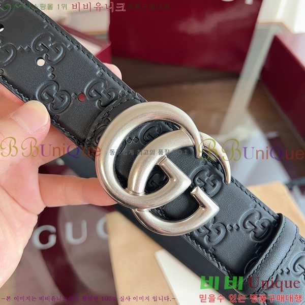 #���� ���� ��Ʈ GG371426-1 ��4CM