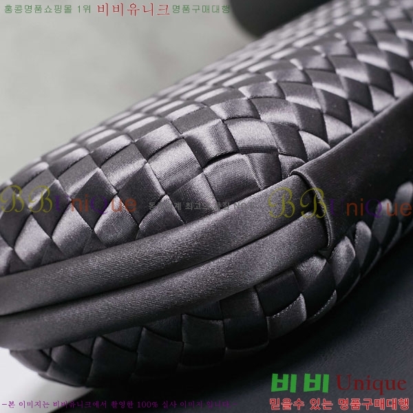 #���װ� ����Ÿ �� Ŭ��ġ�� 8651-103