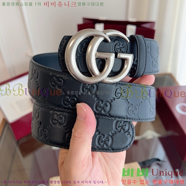 #���� ���� ��Ʈ GG371426-1 ��4CM