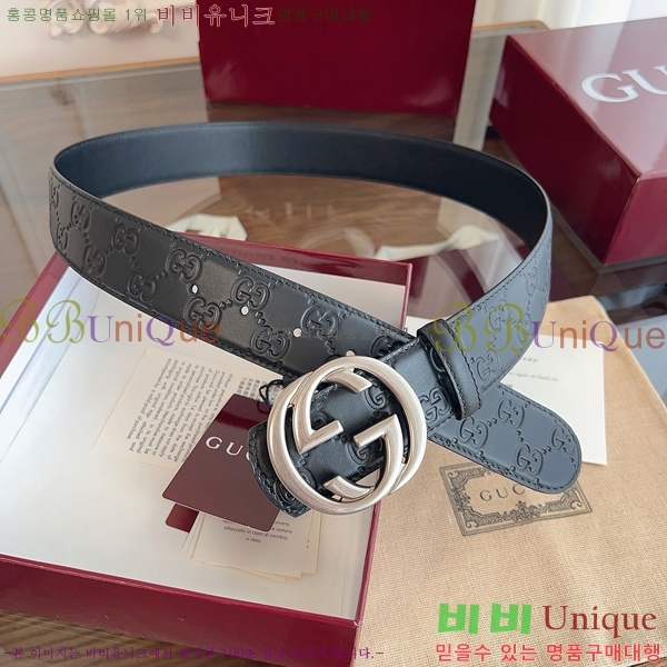 #���� ���� ��Ʈ GG371426-2 ��4CM