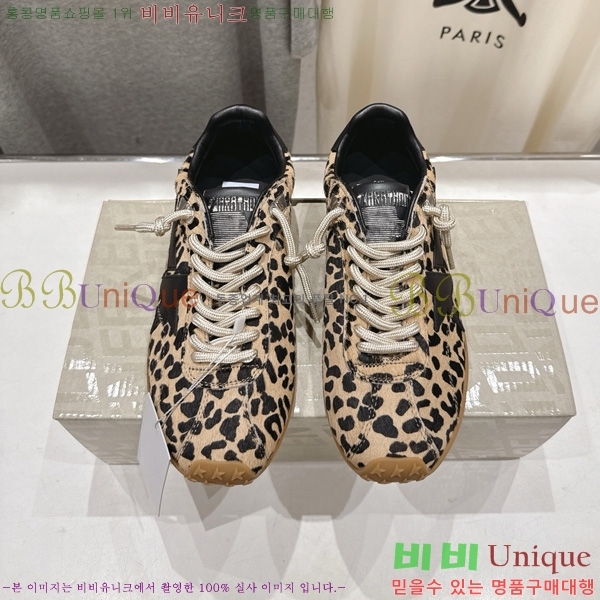 ��籸�� ����Ŀ�� 33GGD38875-1