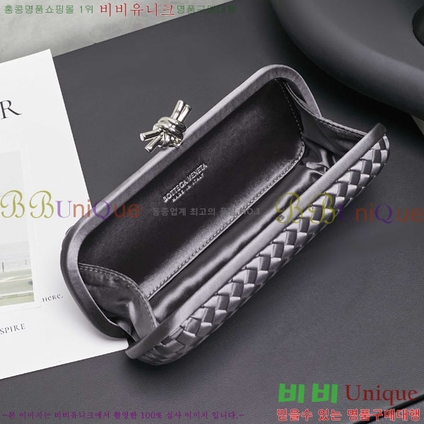 #���װ� ����Ÿ �� Ŭ��ġ�� 8651-103