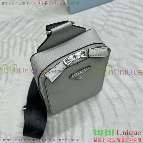 #����� �긮ũ ���ǾƳ� ũ�ν��� 2VZ106-1002