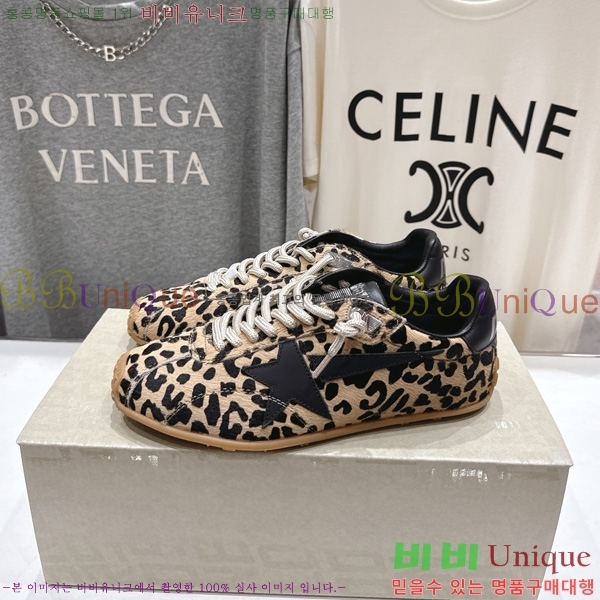 ��籸�� ����Ŀ�� 33GGD38875-1
