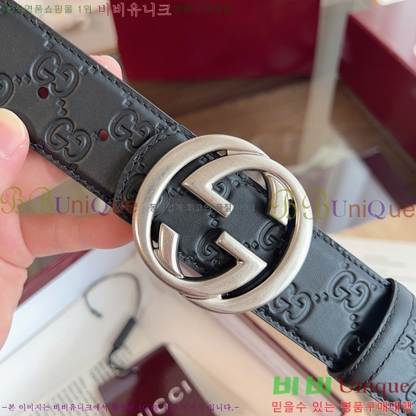 #���� ���� ��Ʈ GG371426-2 ��4CM