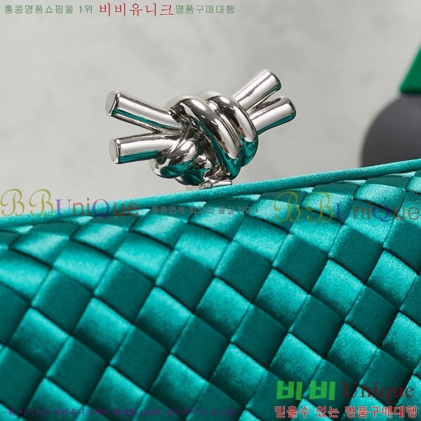 #���װ� ����Ÿ �� Ŭ��ġ�� 8651-104